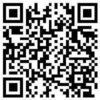 QR Code for bitcoin:dash:XovojbppDDwEi8ctf9fWnSTRsUsnHDPAMH