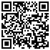 QR Code for bitcoin:dash:XovonK7cQVRrSYeQCcxuyPCuydfFUM15m2