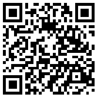 QR Code for bitcoin:dash:XovoswhaihenSiMADs2CFokeQLQjSoJnDD