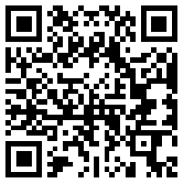 QR Code for bitcoin:dash:XovpLUPAexDFzLfAAy2F1dU5qu2viFKxSu