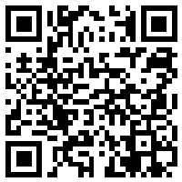 QR Code for bitcoin:dash:XovrQzRa5M4WUqMCE9faTvztyZV4FGF7QL