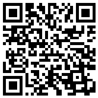 QR Code for bitcoin:dash:XovryR37d7TCPBFC33ztrPzVh49pmNeEU4