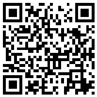 QR Code for bitcoin:dash:Xovs1RM3rucSAedmoHRGX1UAFEGDvVBzCp