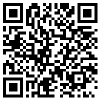 QR Code for bitcoin:dash:Xovs1xvKFWX7q1pgv2CLcaj2Lf52tikdpM