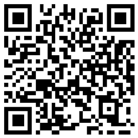 QR Code for bitcoin:dash:XovtapCCPXJ2sSiSpLKnnqAEMBeRGub3UH