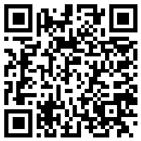 QR Code for bitcoin:dash:Xovto2BDdkdP88KUNsLjqaMjoCPEfhQwtM