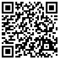 QR Code for bitcoin:dash:XovudLoN1Sh6zAYRe6vUNAPWNr9ne4ncct