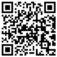 QR Code for bitcoin:dash:Xovv95e7iyuuPyDGAYeBwHjRenpGNdfgWf
