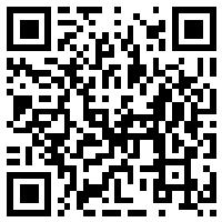 QR Code for bitcoin:dash:XovvK1votcZ8BW2Ve2PHmJyYuMQcDfAYMM