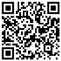 QR Code for bitcoin:dash:XovvVsRCddBKKCWY9ugL1tirUEY8RMshr1