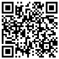 QR Code for bitcoin:dash:XovvaF3KvbdtAryxdv1L2cCLqpeprKWwGP