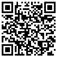 QR Code for bitcoin:dash:XovvzCinGghzquzLxqAbxe8SNMQTMDZkQL