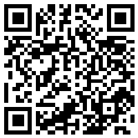 QR Code for bitcoin:dash:XovwSQ8YdxAbeF65thjv3ErKNnddPp7Xa1