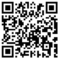 QR Code for bitcoin:dash:XovwpjCtEbPRuF76ewidR4vbHxyZRY49UM