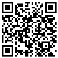 QR Code for bitcoin:dash:XovwtFXyEfFNmsuhRPLxVTkTYgefugxZ37