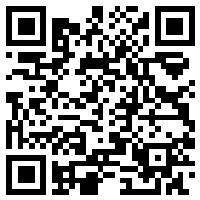 QR Code for bitcoin:dash:XovxRvz37ipMLGkGFSMPXzqGXPWkgpfBud
