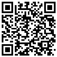 QR Code for bitcoin:dash:Xow1zfr7zUt9RDaAYpMWU8wvEVz8tc3Z3d