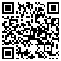 QR Code for bitcoin:dash:Xow2FDAQtM4gCXx6dEYUkjqbtZeDKN4kXc