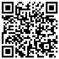 QR Code for bitcoin:dash:Xow2GyU419wY5sB4iRHBLXfzDJAHmbKX75