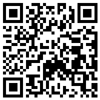 QR Code for bitcoin:dash:Xow2JZob1BCgHKsADuDsUAEwCEbbXoi99M