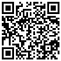 QR Code for bitcoin:dash:Xow2TXKNeFFDrVXKyixozasKWA4fPbZKsF