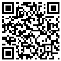 QR Code for bitcoin:dash:Xow2WhikhB2NSyAxmoWzdZ55ZvVfZQPXMs