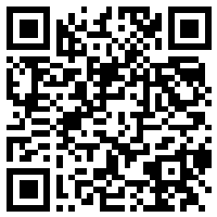 QR Code for bitcoin:dash:Xow2x2M5gcJs9reAhdrUPnMkxCv7DPDfWq