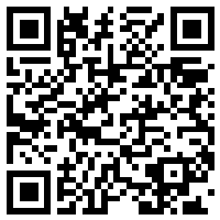 QR Code for bitcoin:dash:Xow3JBpnuGHwHKotfakaav8QDjPFE9WRwA