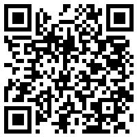 QR Code for bitcoin:dash:Xow3SWmc9yxQfUeZBhHdWEybze5cUkjwBi