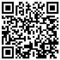 QR Code for bitcoin:dash:Xow5VpWxwSepGSLt4LERapWJ94heYuGxBn