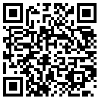 QR Code for bitcoin:dash:Xow68fnKfrStiTdHTrvwWijvhpcSy69HyJ