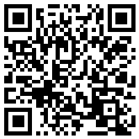 QR Code for bitcoin:dash:Xow6NAuXeox8ecJsRjNN6o2WYV9Yf2Xdna