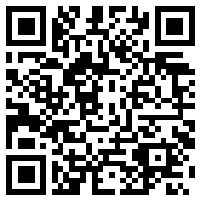 QR Code for bitcoin:dash:Xow6VjRRnqLE6nM5BxL3MM61UJSdL39o68