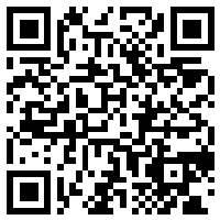 QR Code for bitcoin:dash:Xow6qxKXfRkxW8bhm2zJHbYYa3GM89qf4e