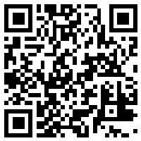 QR Code for bitcoin:dash:Xow7WWBGB38cQC63ToP8R7QAVZRSFf3DXN