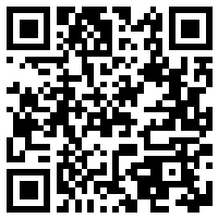 QR Code for bitcoin:dash:Xow8q43qK2BVu6exL2PvuWAWvCPLvQJLdG