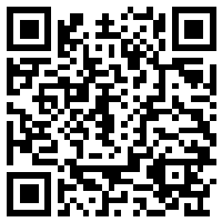 QR Code for bitcoin:dash:Xow8rt4q8VWCoEBdYJJUDUCC893XcKdsdA