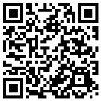QR Code for bitcoin:dash:Xow97qg1sHCSPCFJsajJ4muoUMZN68cbG1