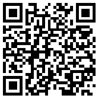 QR Code for bitcoin:dash:Xow9JSbgsMgaGyVrmamhPjRFKdRyW2AYt8