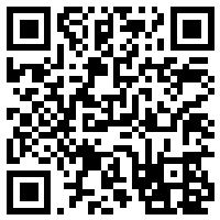 QR Code for bitcoin:dash:Xow9aMvnE2CXRZXeToMZhbEY1iW7iQTPyq