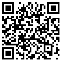 QR Code for bitcoin:dash:XowAwPB5sFesNUxE1jLYmPjtFaaWfTxRri