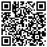 QR Code for bitcoin:dash:XowCHkTQziKPbcV9SP8yeHLzc2YixnerkD