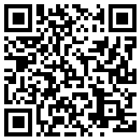 QR Code for bitcoin:dash:XowDF5ApgeQyibwTWYdyMRsicNUmLKU249