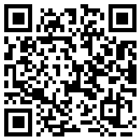 QR Code for bitcoin:dash:XowDMU6e8m4WpMiHPeSFcZANoHB6AZTP2j