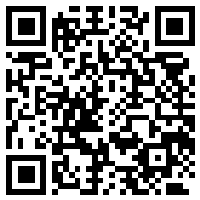 QR Code for bitcoin:dash:XowExS6DMaptdVXtZfo8TABZs1ZvgW9vAs