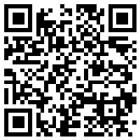 QR Code for bitcoin:dash:XowFP9SCagrkphzo6pXRbMGiyXFFhZntDk