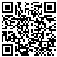 QR Code for bitcoin:dash:XowFRnB4rQBiRghK4cT3jsW7eTuV8ibCyW