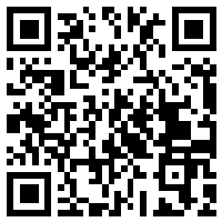 QR Code for bitcoin:dash:XowFxzG3zsoRnbdH2uCDvyWMXh6AwNvJAW