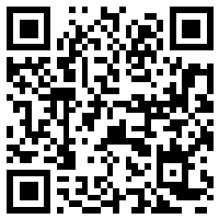 QR Code for bitcoin:dash:XowFyucdBGDjP3ytxFM15MmYyG37451sUX