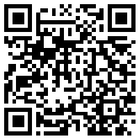 QR Code for bitcoin:dash:XowGFJR1yAm8KoANysJ4jVCt2AzwBeDC3p